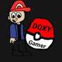 DQXY Gamer