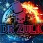 Dr ZulK