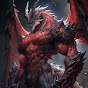 DRAGASTATOR