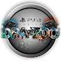 DRAVSZOO - Games Channel