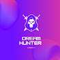 Dream Hunter Gaming YT