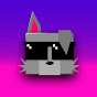 DREX PLAYZ
