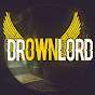 Drownlord