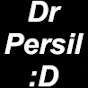 DrPersil