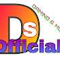 DS Official