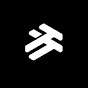 DubbleTee-