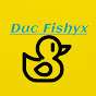 duc fishyx