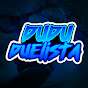 Dudu Duelista