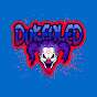 Dukeoled