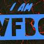DVFBOI Recordz Ltd.