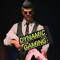 Dynamic Gaming And News Channel