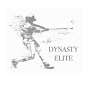 Dynasty Elite