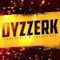 Dyzzerk
