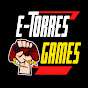 E-TorresGames