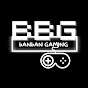 BanBan Gaming