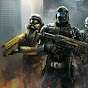 Ech Gamers