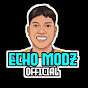 ECHO MODz