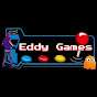 Eddy Games Diversões Eletrônicas