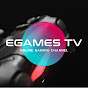 EgamesTV