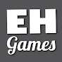 Eh Games