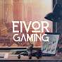 Eivor Gaming