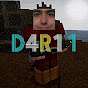 The Darii (D4R11)