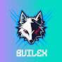 Builex 🎮🔥 Gaming