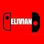 Elivian    