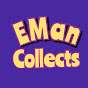 Eman Collects