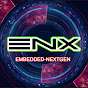 Embedded NextGen
