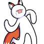 EmberFox Gaming