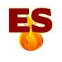 EmberSynth