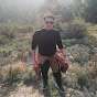 Emre Ay