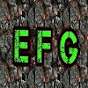 ENDLESSFIRE GAMING