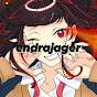 endrajager_gaming