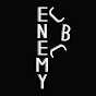 Enemy CBC