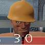 Engineer2003
