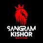 Sangram Kishor Gaming