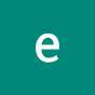 epwnda