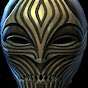 Metaphysical Gaming Reviews