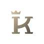 Krown
