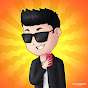 Erick GC