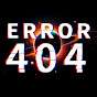 ERROR 404 no play-no fun?