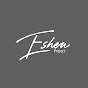 Eshen Project