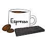 Espresso 리게이
