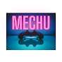 MECHU