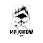 KIROW GAMES