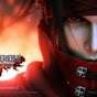 Fabian games ps4
