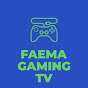Faema Gaming TV