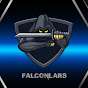 FalconLars